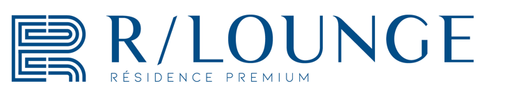 Logo RLounge