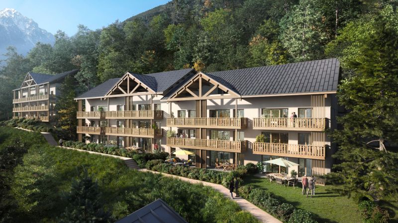 003-001-Rampa Gayloup Collectif.jpg