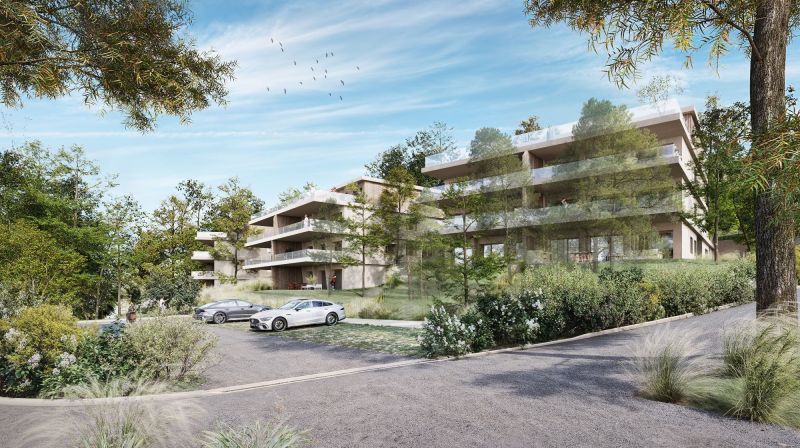 002-001-A_25006_PC_V3_PERSPECTIVE EXT.jpg