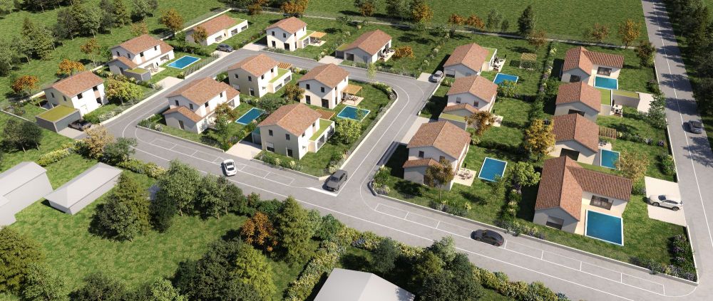 Rampa Les Mees PA9 C.jpg