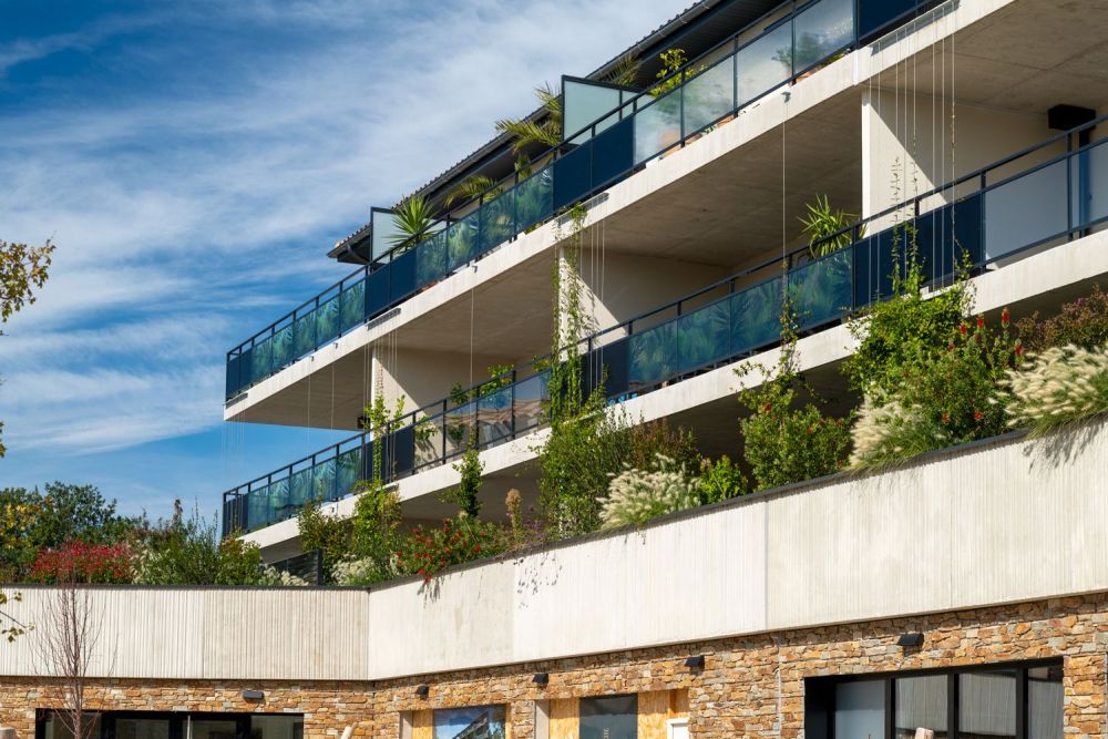 Agora Exterieurs 29.jpg