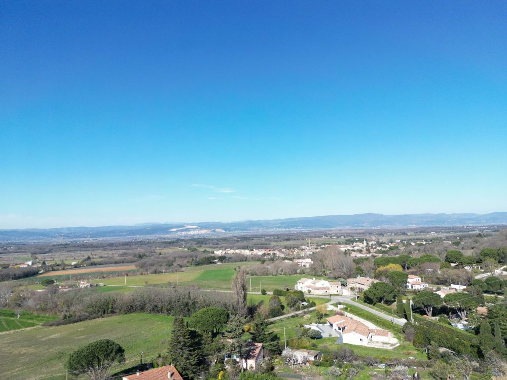 DJI_0066.JPG