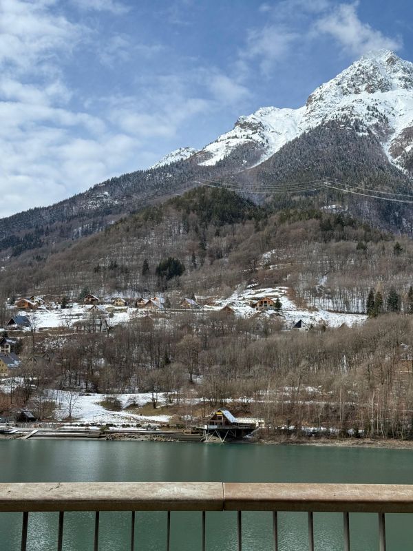 WhatsApp Image 2026-02-02 at 08.29.39.jpeg