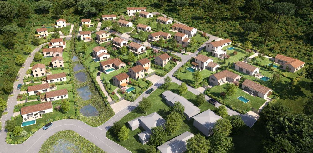 Rampa Mondragon PA9.jpg