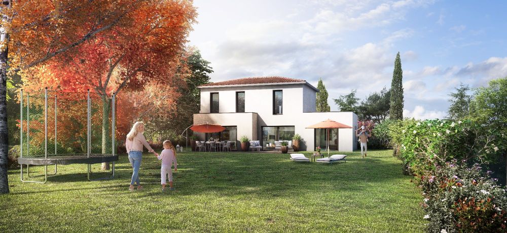 008-Malataverne Villa avec Trampoline.jpg