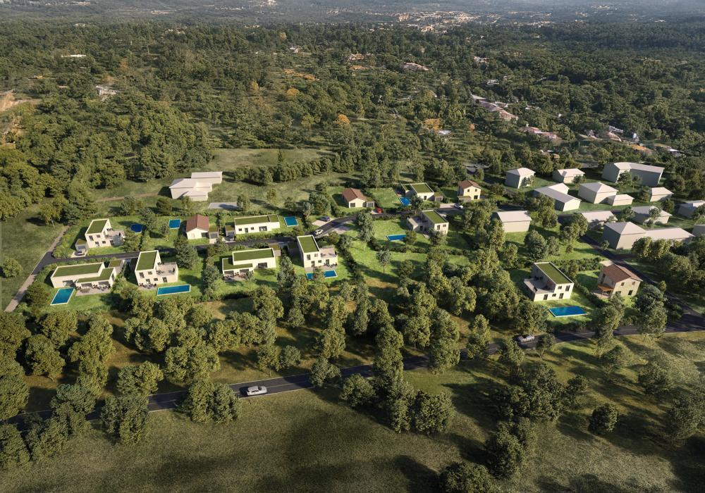 001-LES COTEAUX DU SUD pers(modif Bast).png