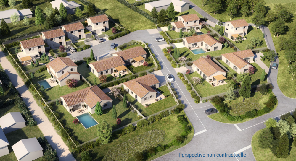 Villeneuve perspective.png