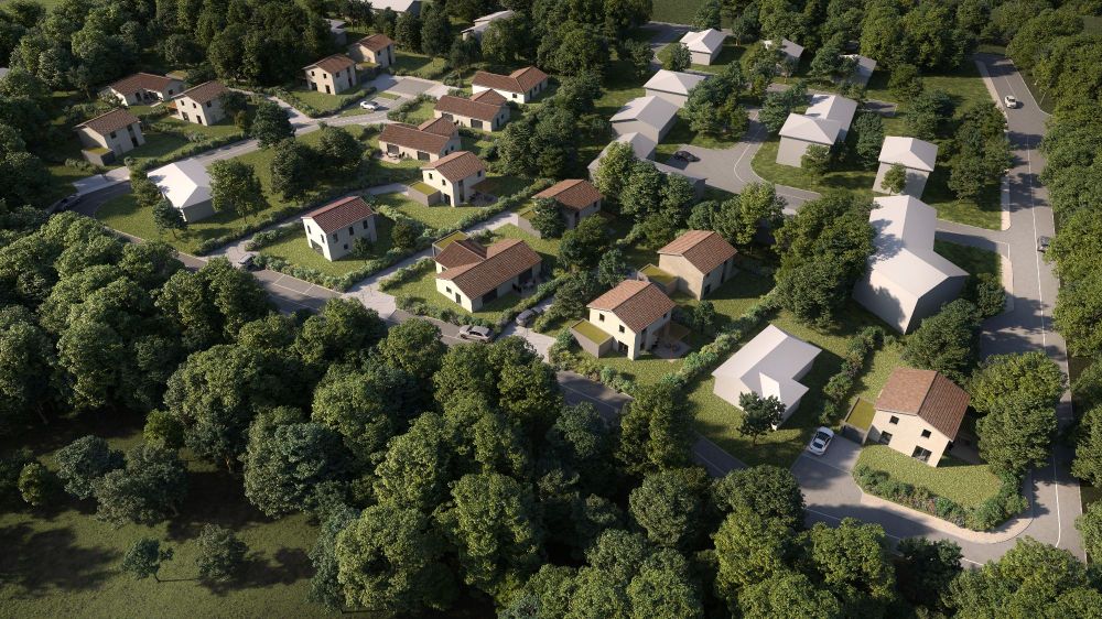 002-Rampa Malatavernes P9 V2.jpg