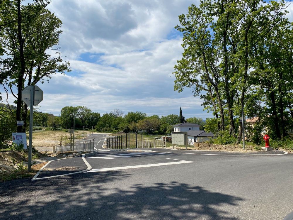 entrée lotissement.jpg