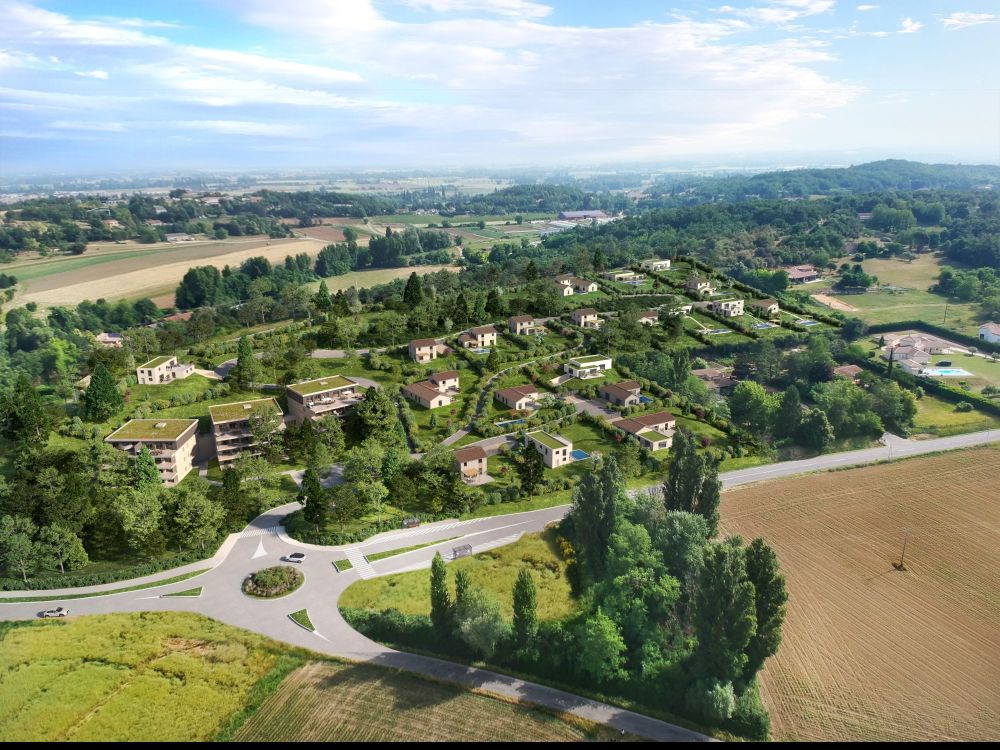 Rampa Monteleger PA 9 V6.jpg